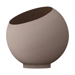 Globe Blumentopf Ø 43cm