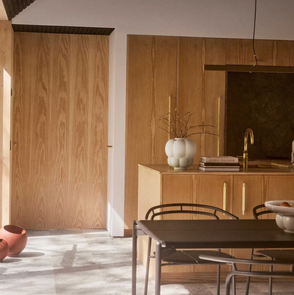 Globe Blumentopf Ø 30cm