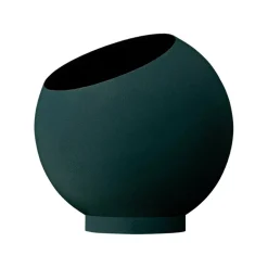 Globe Blumentopf Ø 30cm