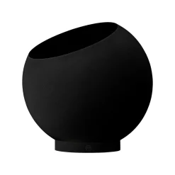 Globe Blumentopf Ø 30cm