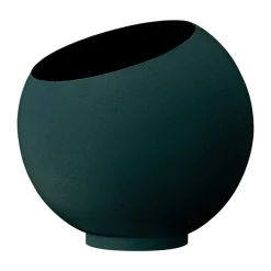 Globe Blumentopf Ø 60cm