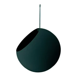 Globe Hängeblumentopf Ø 21cm