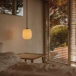 Globo Cesta Pendelleuchte