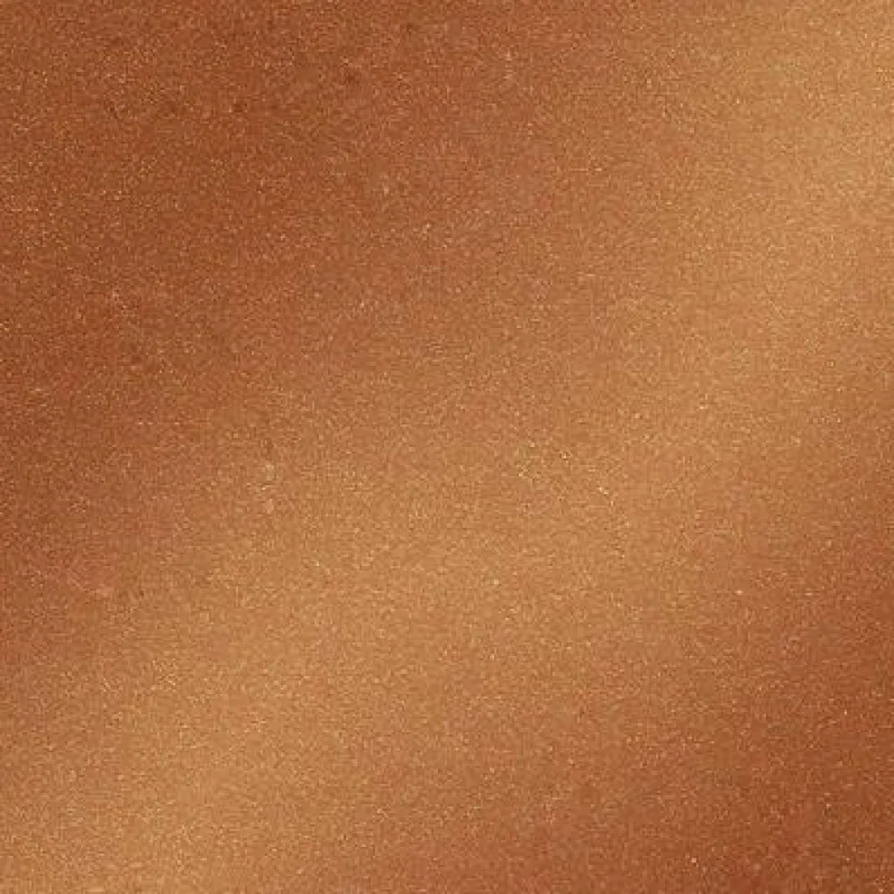 Globo di Luce Pendelleuchte L