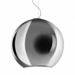 Globo di Luce Pendelleuchte M