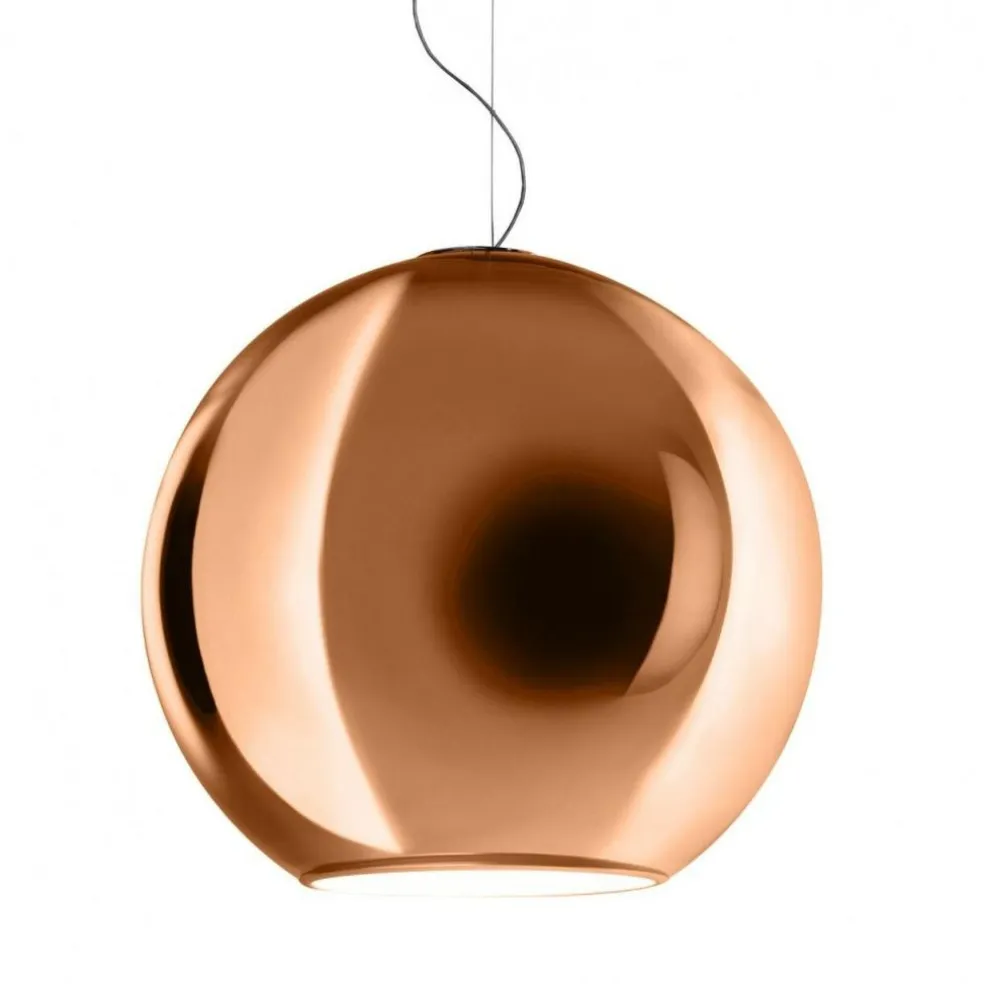 Globo di Luce Pendelleuchte M