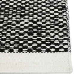 Glostrup Teppich 140x200 cm