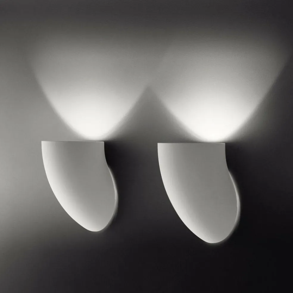 Gomito Wandleuchte