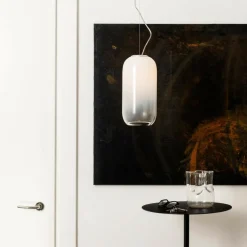 Gople Sospensione Mini Pendelleuchte