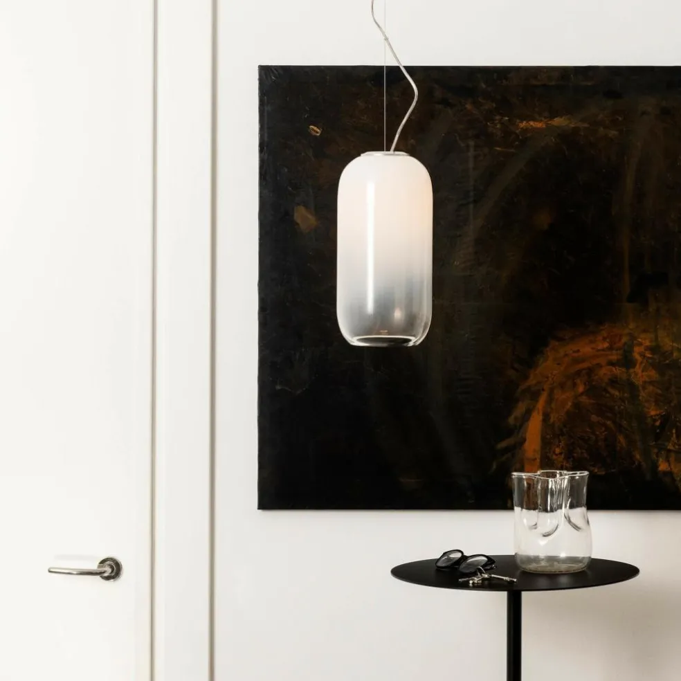 Gople Sospensione Mini Pendelleuchte