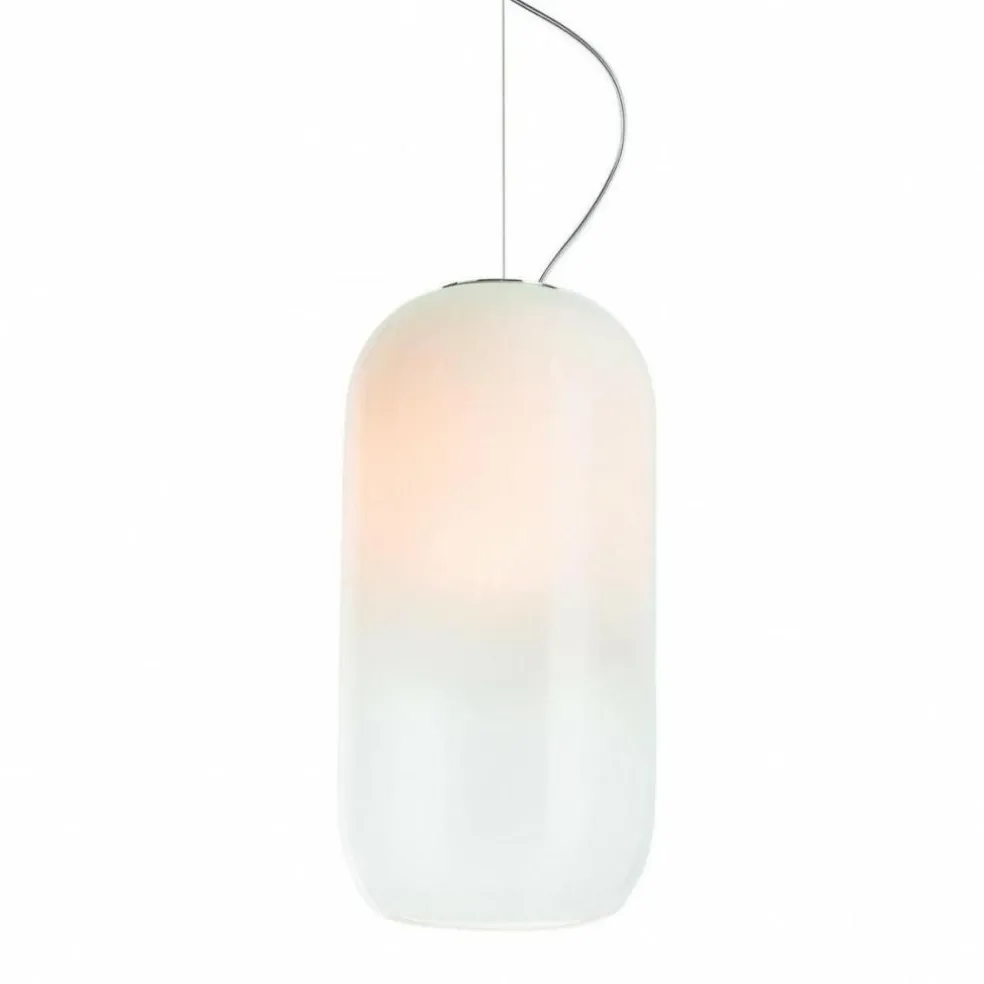 Gople Sospensione Pendelleuchte