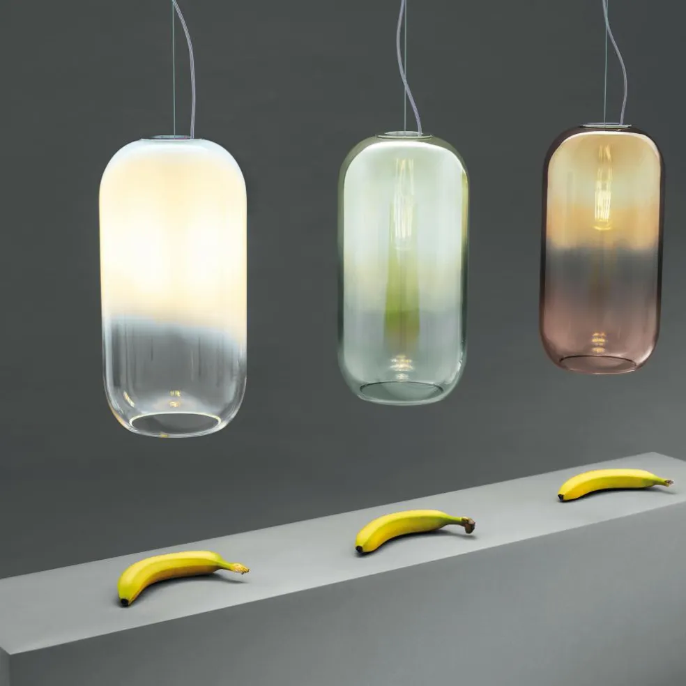 Gople Sospensione Pendelleuchte