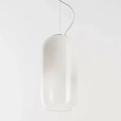 Gople Sospensione Pendelleuchte