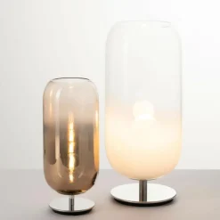 Gople Tavolo Mini Tischleuchte