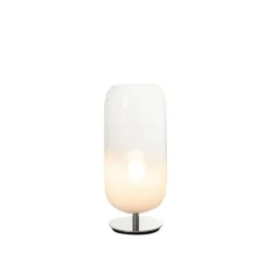 Gople Tavolo Mini Tischleuchte