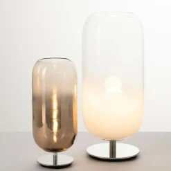 Gople Tavolo Tischleuchte