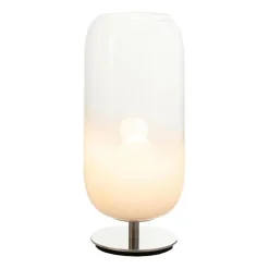 Gople Tavolo Tischleuchte