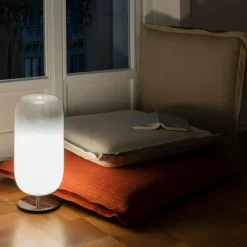 Gople Tavolo Tischleuchte