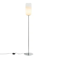 Gople Terra Stehleuchte