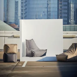 Gordon Outdoor Sitzsack