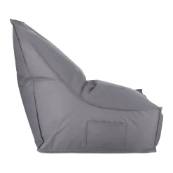 Gordon Outdoor Sitzsack