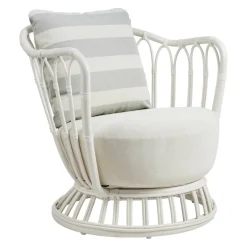 Grace Outdoor-Loungesessel