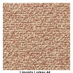 Grace Outdoor-Loungesessel