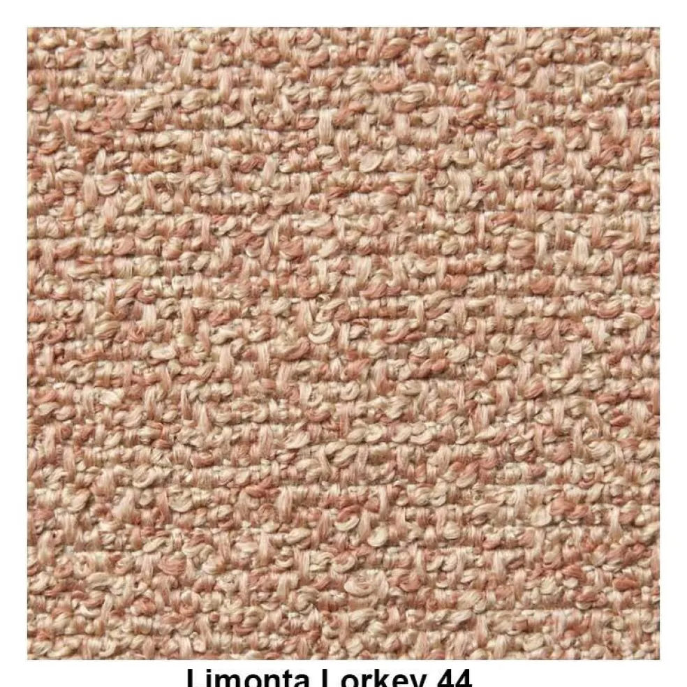 Grace Outdoor-Loungesessel