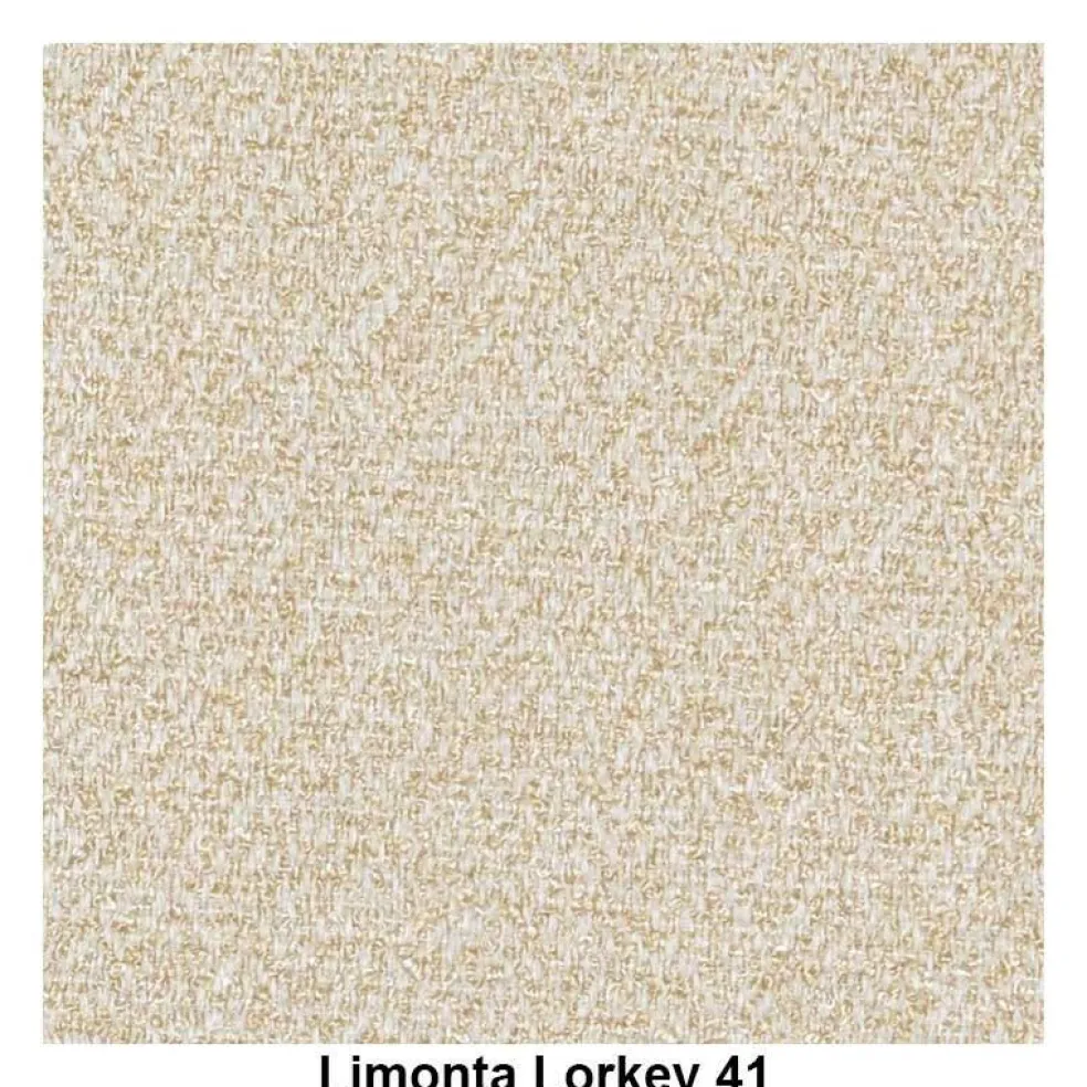 Grace Outdoor-Loungesessel