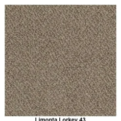 Grace Outdoor-Loungesessel