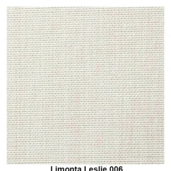 Grace Outdoor-Loungesessel