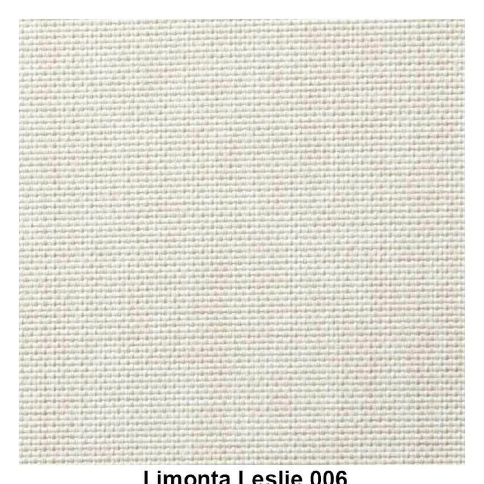 Grace Outdoor-Loungesessel