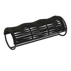 Gradino Katzenstufe Wandmontage