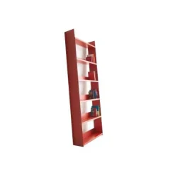 Gran Livorno Bücherregal