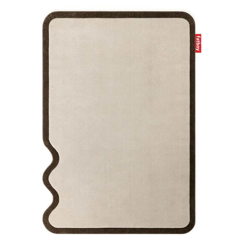 Grand Not Straight Teppich 290x200cm