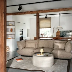 Grand Not Straight Teppich 290x200cm