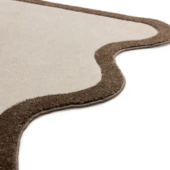 Grand Not Straight Teppich 290x200cm