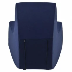 Grand Prix Kindersessel