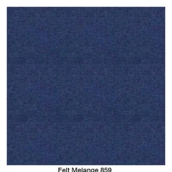 Grand Prix Kindersessel