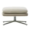 Grand Relax Ottoman Stoff