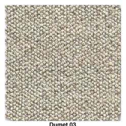 Grand Relax Ottoman Stoff