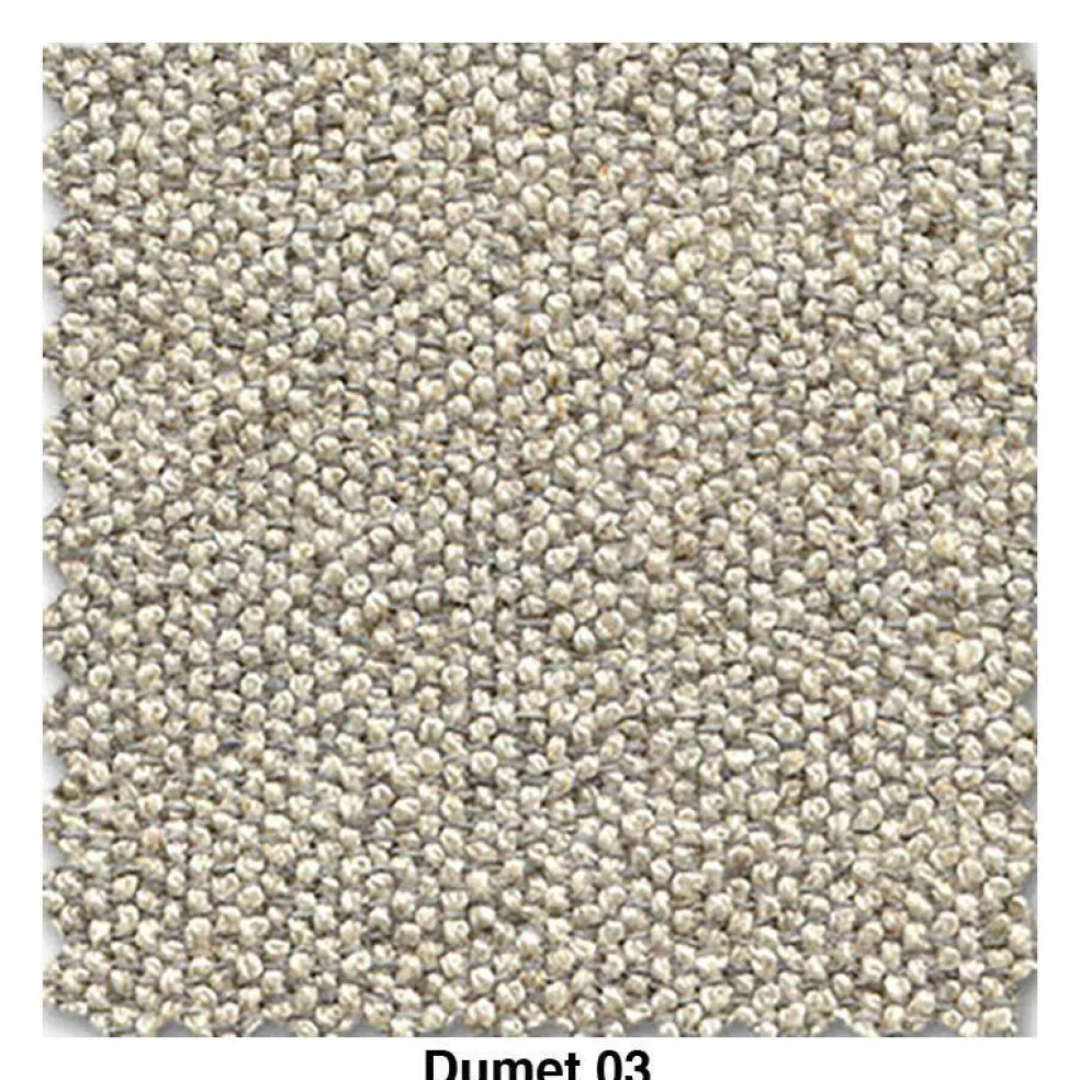 Grand Relax Ottoman Stoff