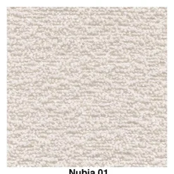 Grand Relax Ottoman Stoff