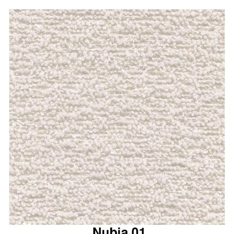 Grand Relax Ottoman Stoff