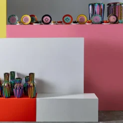 Grandpa Teller 4er Set