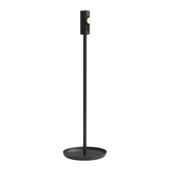 Granny Kerzenhalter H 44cm