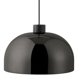 Grant Pendelleuchte Ø 45cm