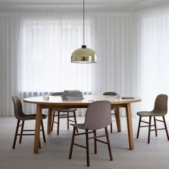 Grant Pendelleuchte Ø 45cm