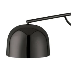 Grant Wandleuchte 111cm