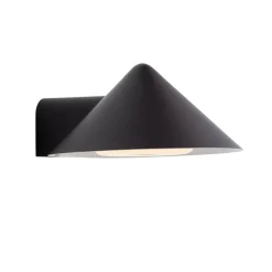 Grasp LED Akkuwandleuchte